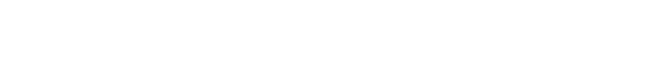 Enebano